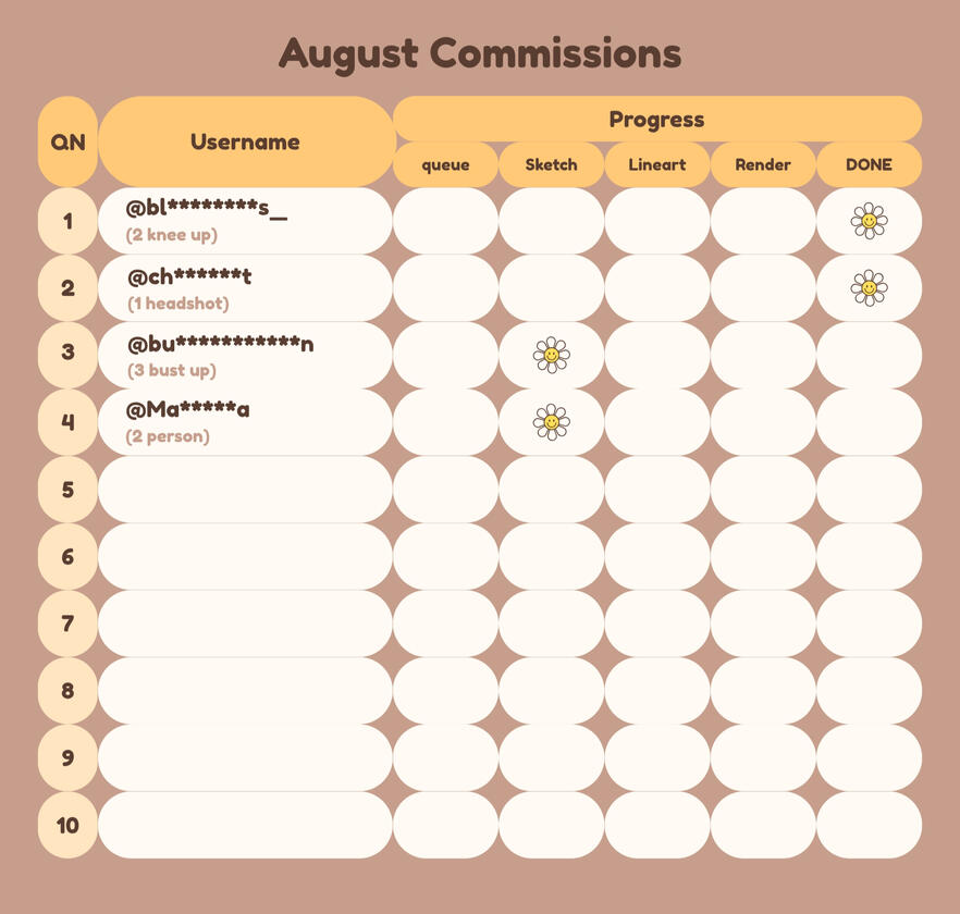 Last Updated : 2026.08.30